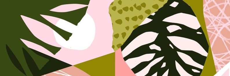 camilebe's profile banner image