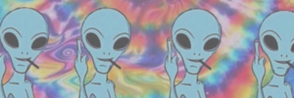 iluvmj2001's profile banner image