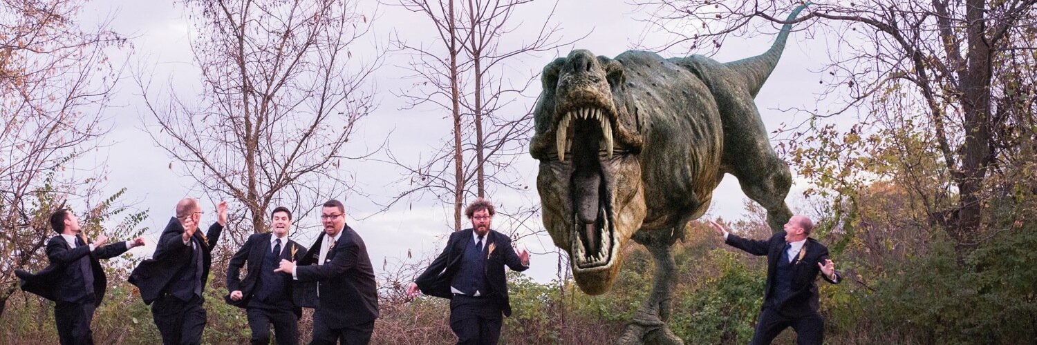 aaronDcross's profile banner image