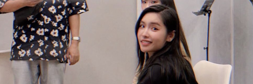 waterskyem's profile banner image