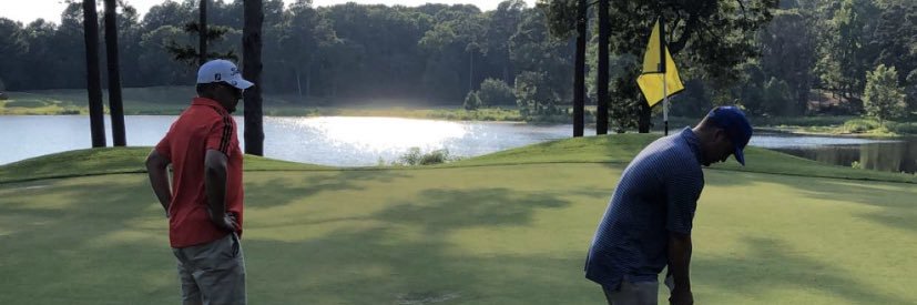 KellamJake's profile banner image