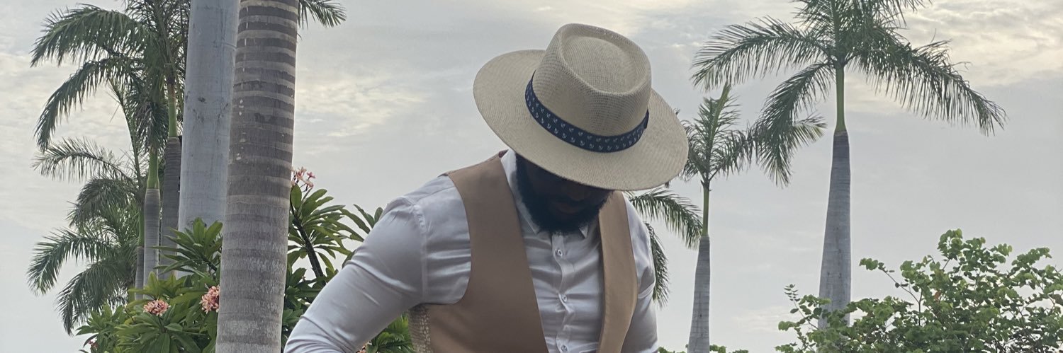 PRINCEofTREs's profile banner image