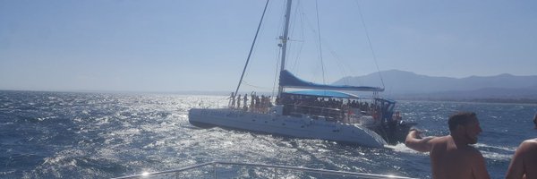 WhoDoUKnowGuys Profile Banner