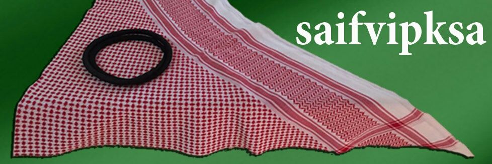 SAIFVIPKSA's profile banner image