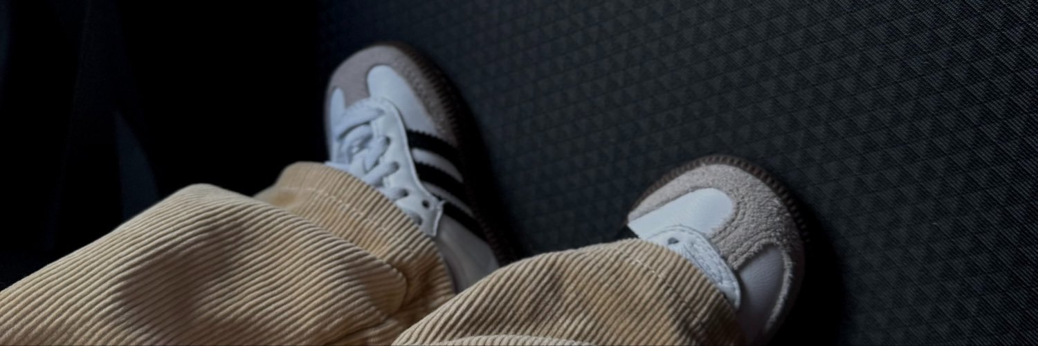sdvll__'s profile banner image