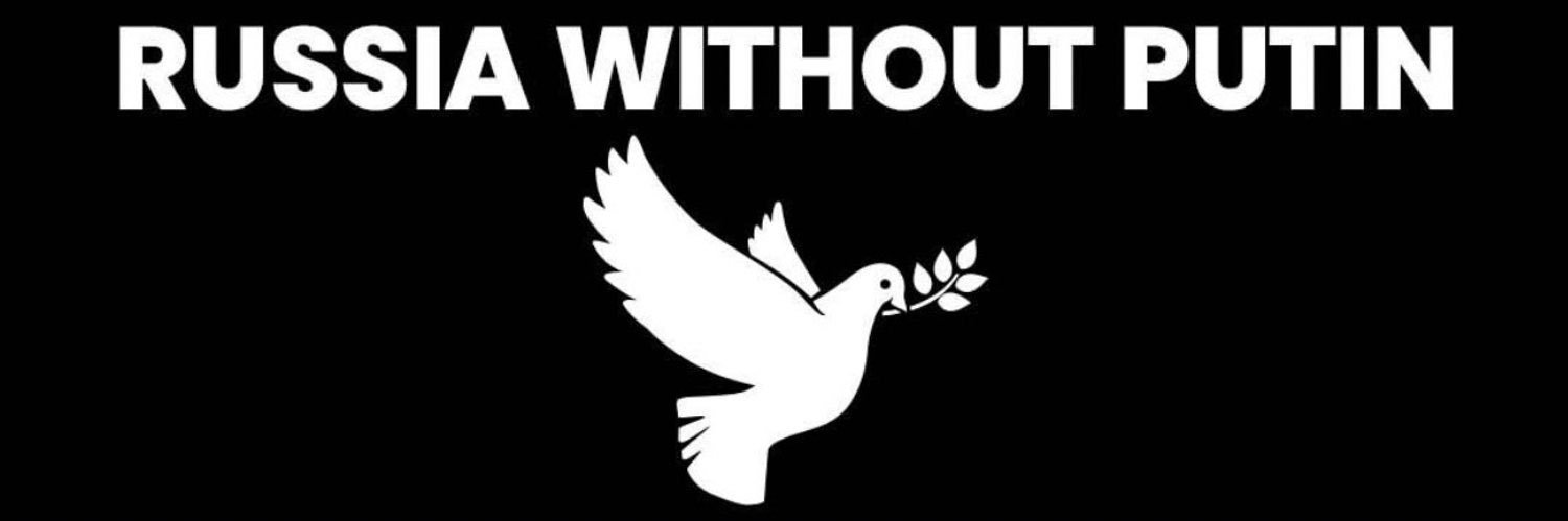 💙(((Vote Blue)))💙 banner