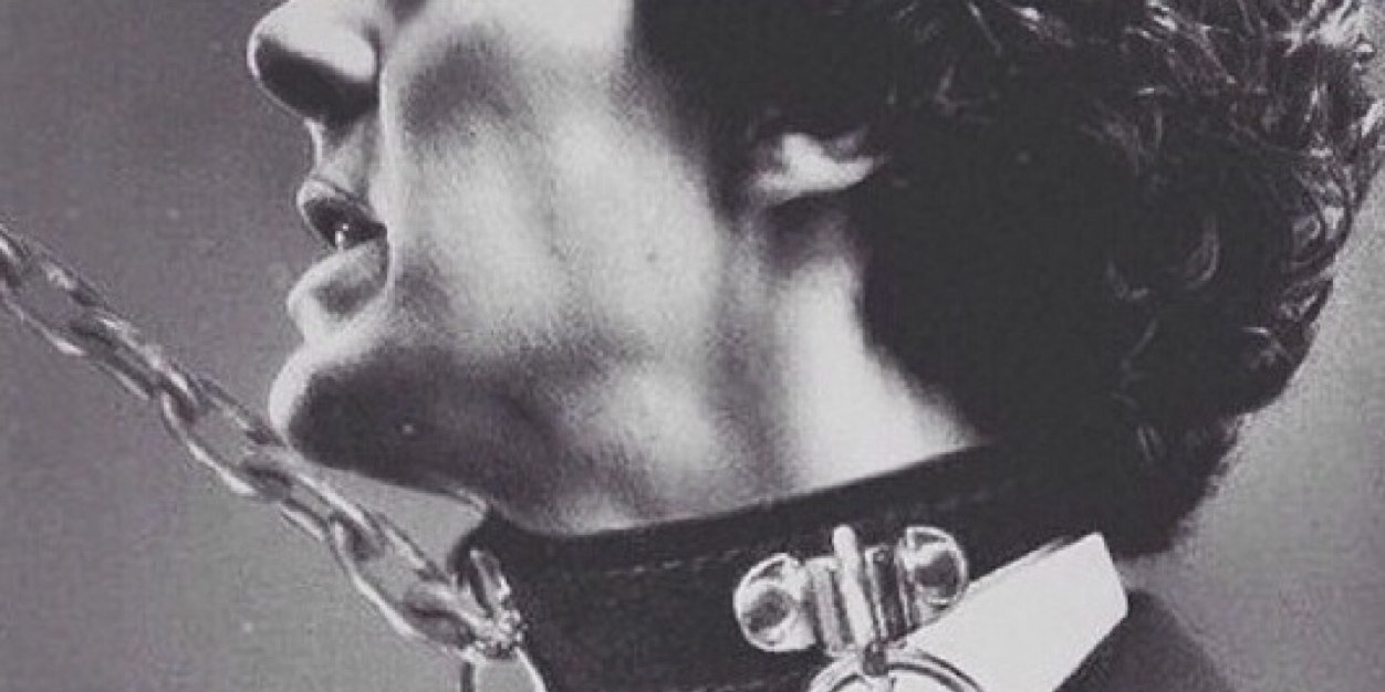LondonsDeadlyJM's profile banner image