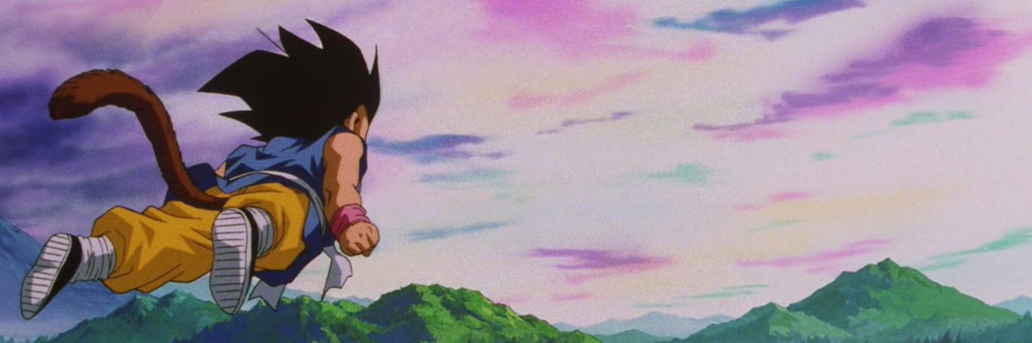 AveryLuu's profile banner image
