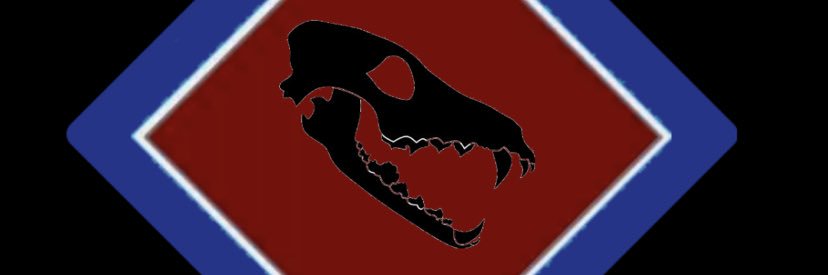 Kansaspartan762's profile banner image