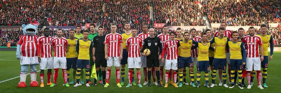scfcviking's profile banner image