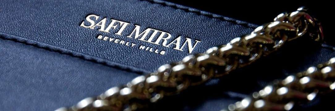 safimiran's profile banner image