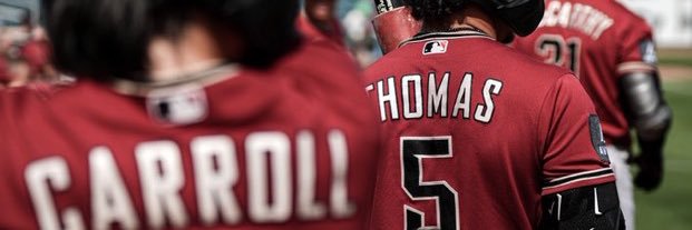 Hunter_Fitton's profile banner image