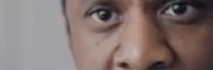 Mike’s Boyd banner