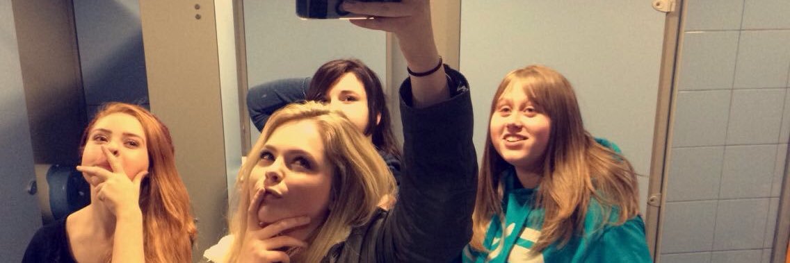 amymcleod5902's profile banner image