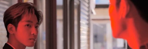 rantandswear Profile Banner