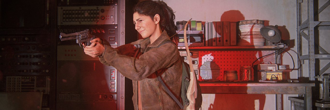 Alejaandro1_'s profile banner image