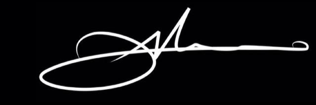 JMorenomusic's profile banner image
