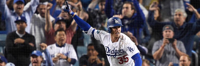 JacobDermer7's profile banner image