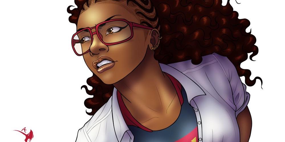 danyeljones's profile banner image
