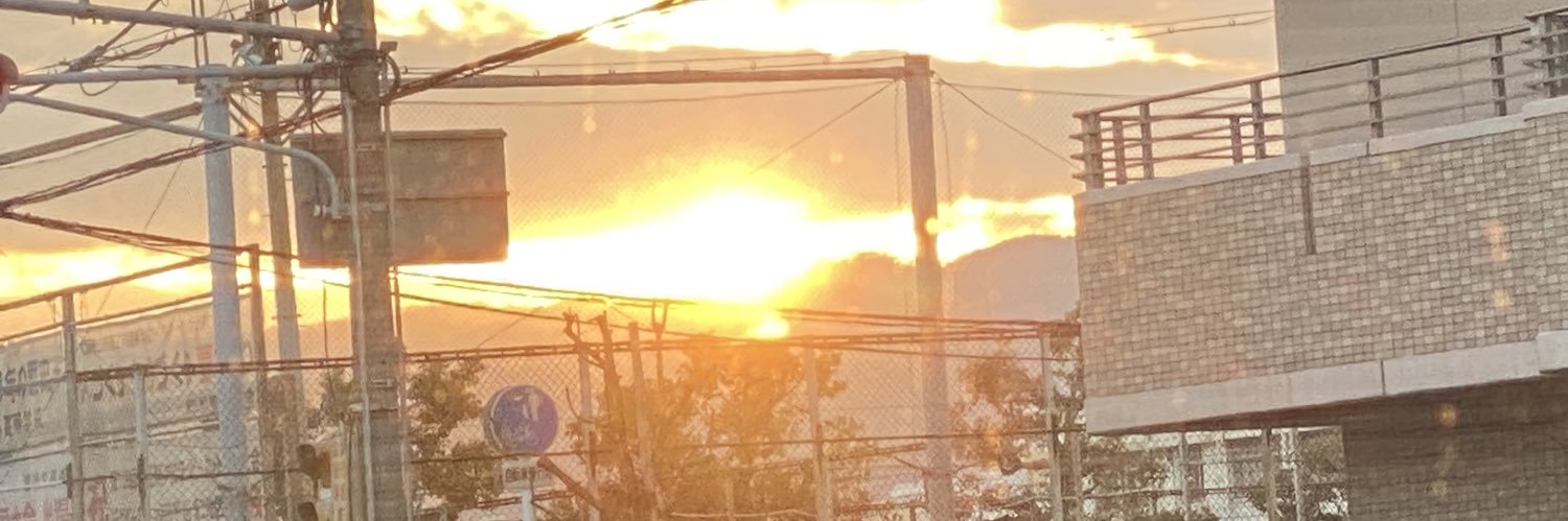 ht_ko's profile banner image