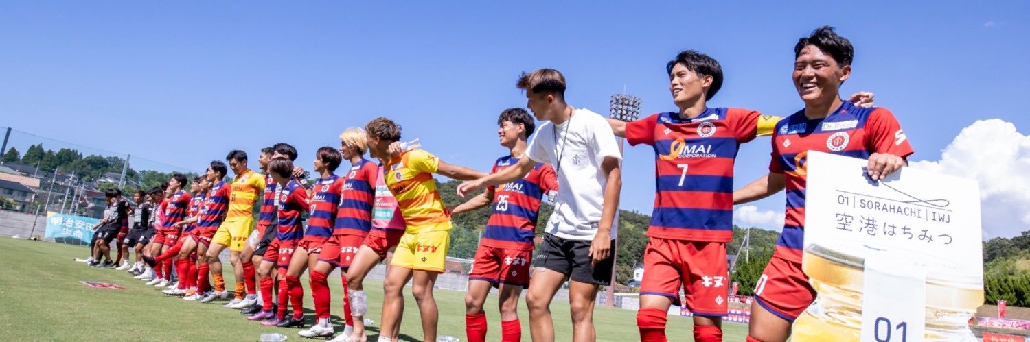 8Yu0605's profile banner image