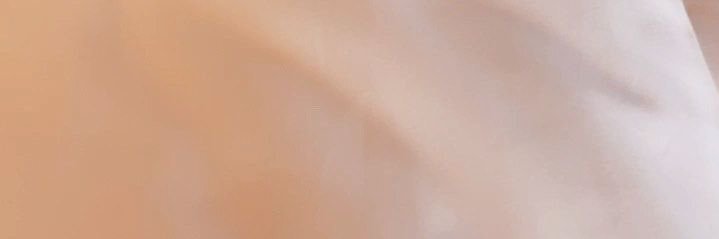 usn1006's profile banner image