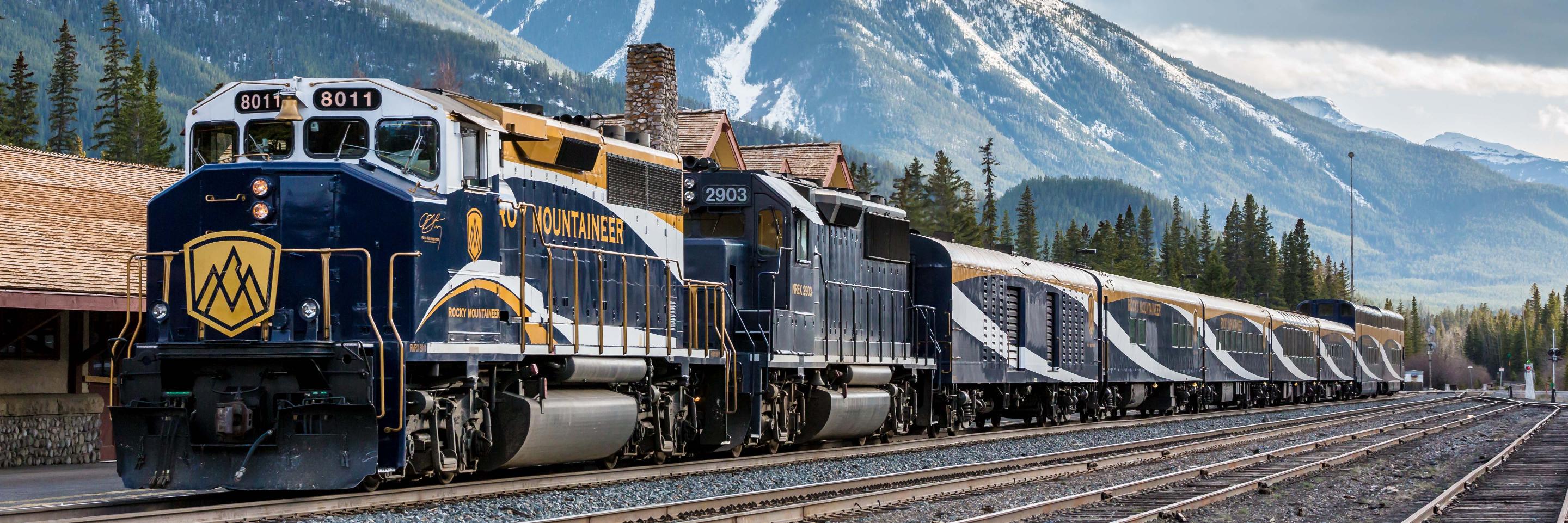 Martin Flanagan banner