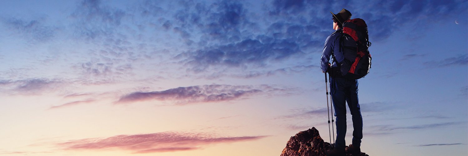 DelosDigital's profile banner image