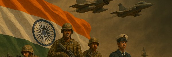 iharisankar Profile Banner