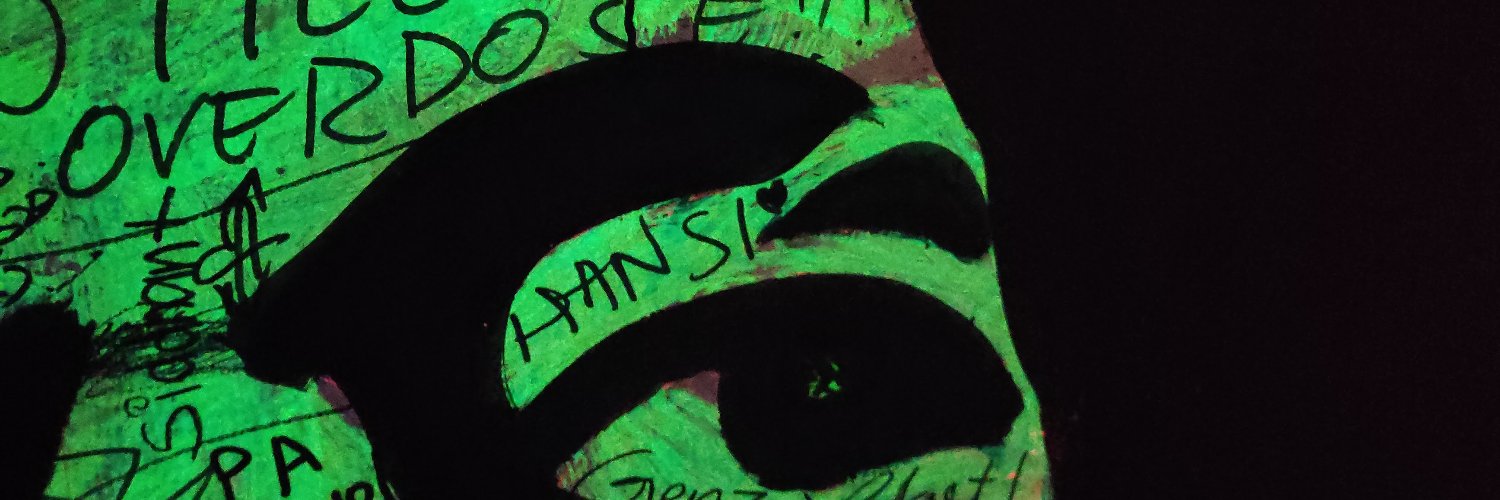 ClanSincera's profile banner image