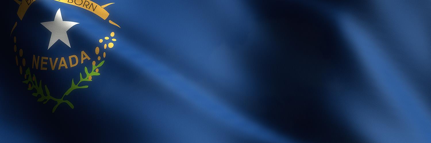 Chris Edwards banner