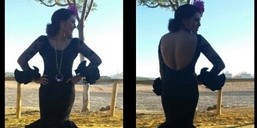 Maria Jose Carrasco banner
