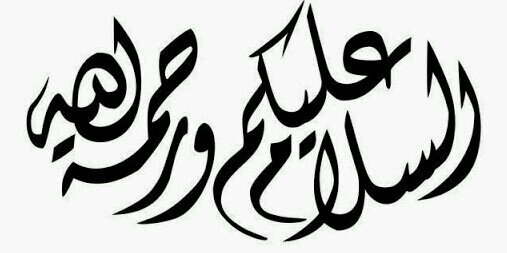 khalidshawa's profile banner image