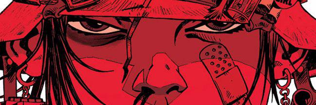 LauRodriguezR's profile banner image