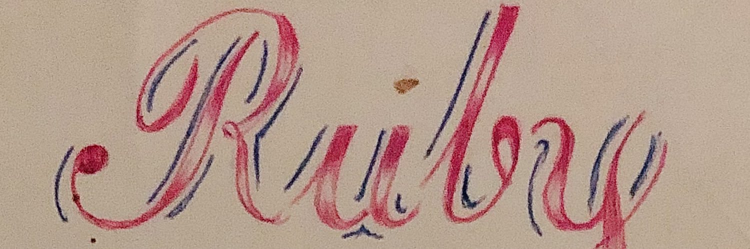 iluvred_'s profile banner image