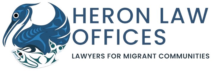 Wei William (Will) Tao|陶维 banner