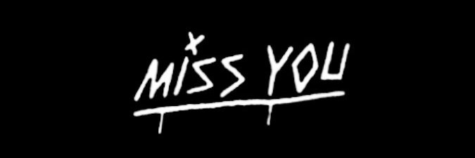 1dnoflop's profile banner image