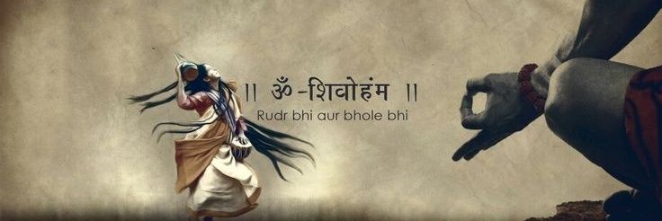 sanjaymshra's profile banner image