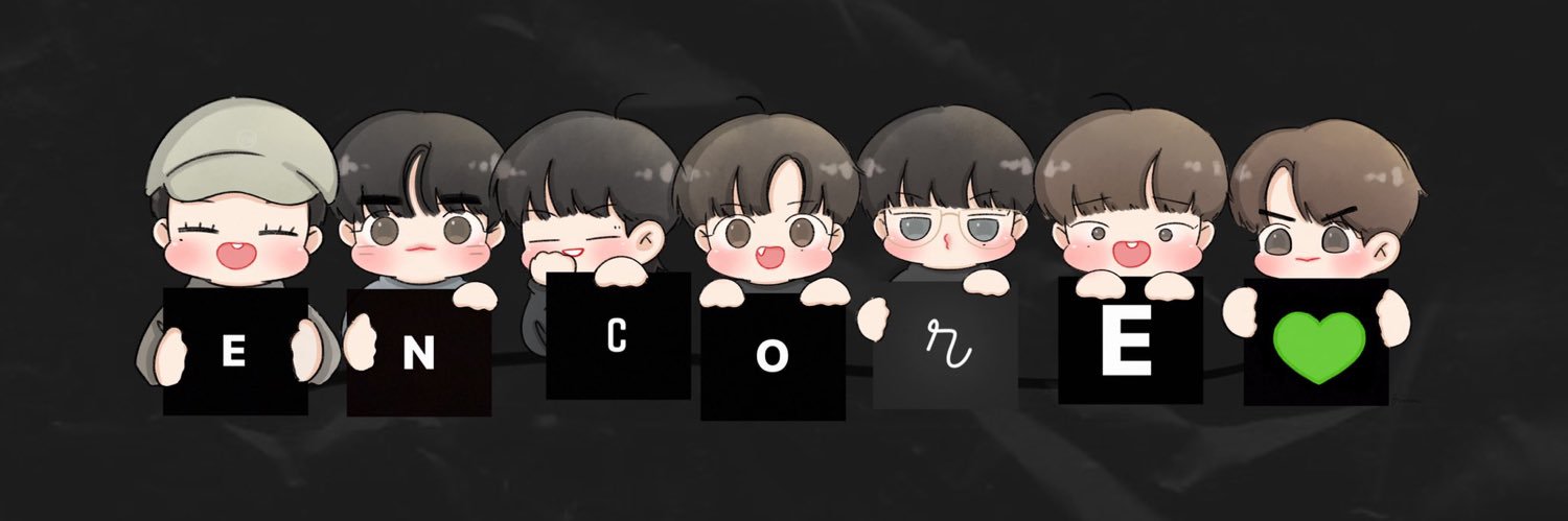itsfaaaaaaa's profile banner image