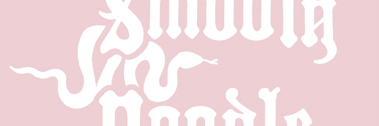 smooth_noodle's profile banner image