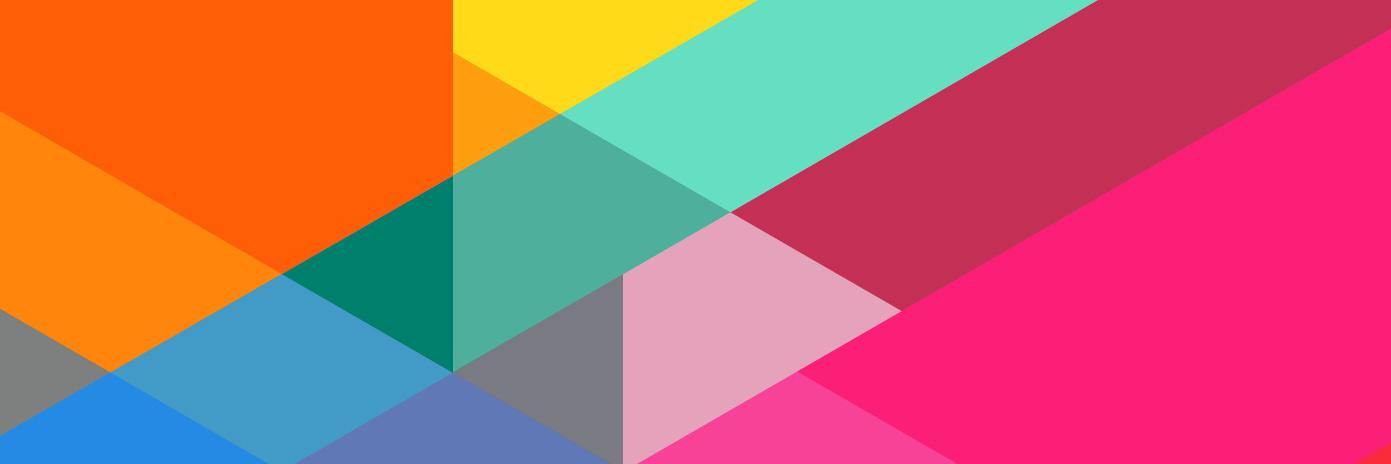 aminold's profile banner image