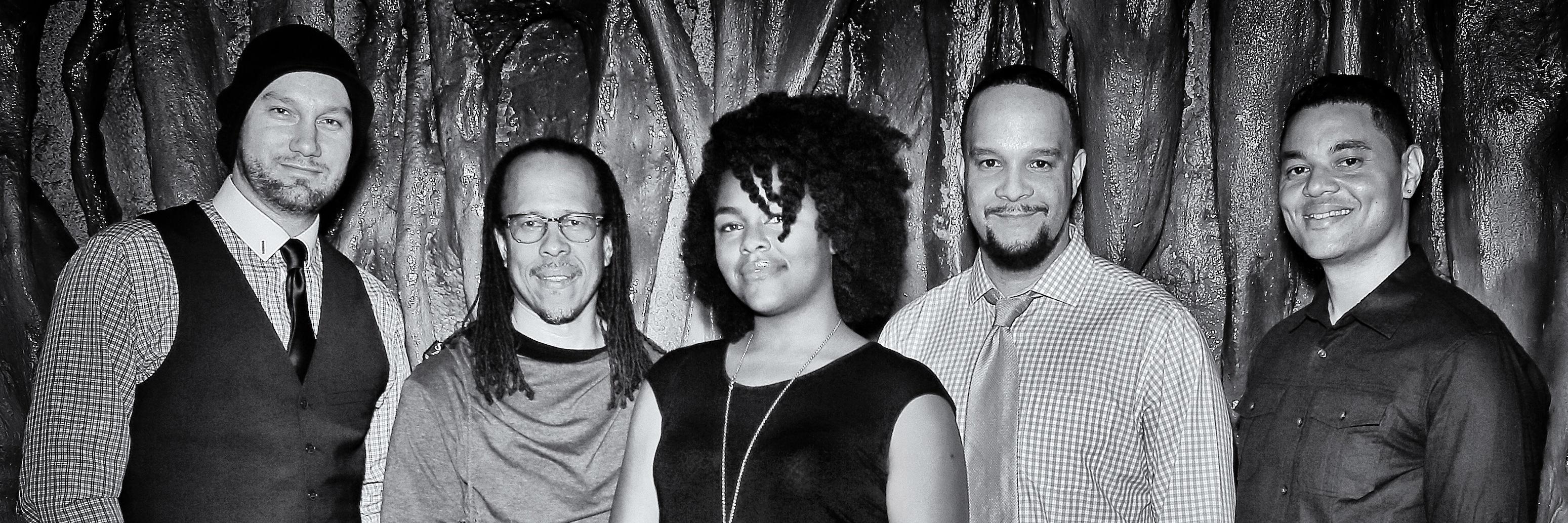 sqnband's profile banner image