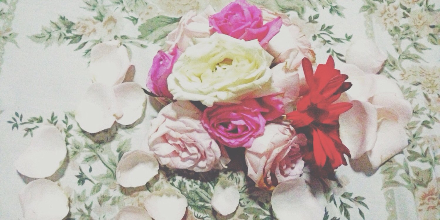 Ayu Winda.S☮ banner