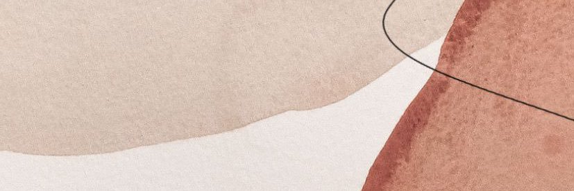 zoe_peyton's profile banner image