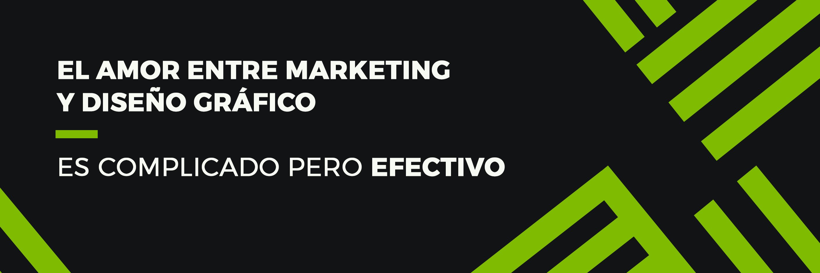 RadicalesMKT's profile banner image