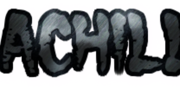 Nick George banner