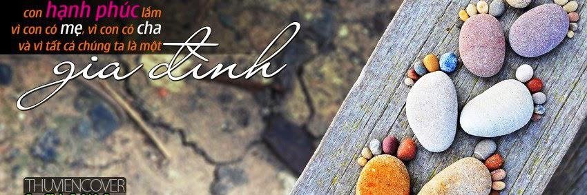 trovui's profile banner image
