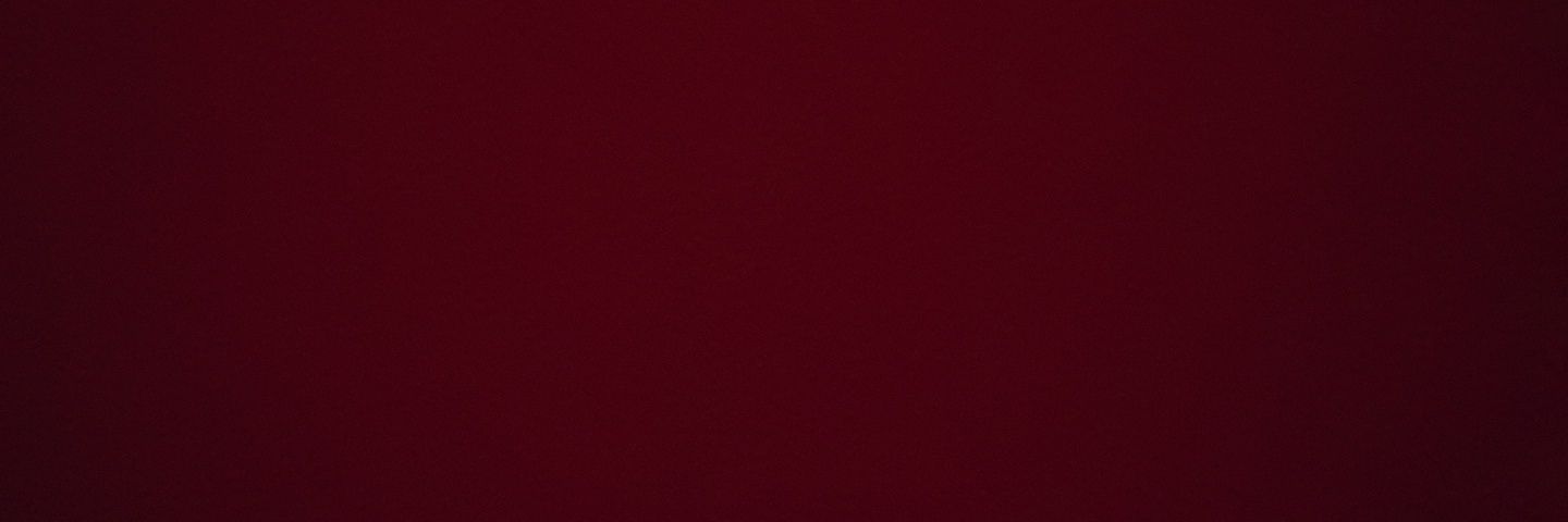 zelgadis78's profile banner image