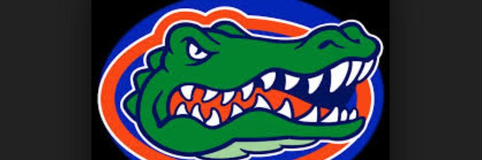 Moral_Stephens3's profile banner image