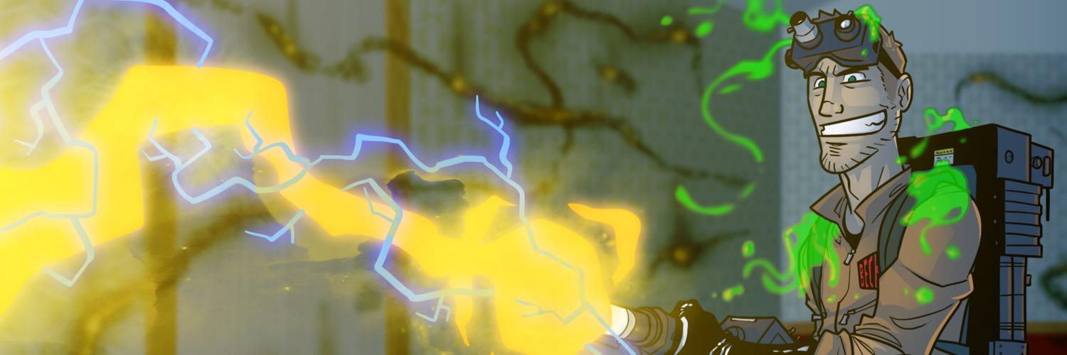 _KyleBeck's profile banner image